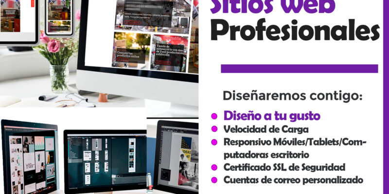Lovus Agencia Digital