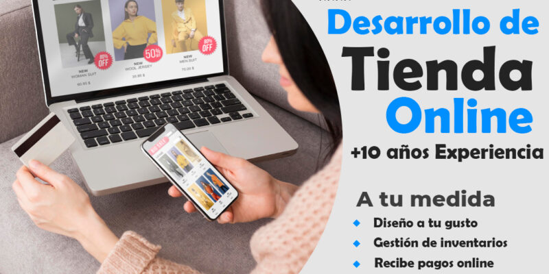 Lovus Agencia Digital