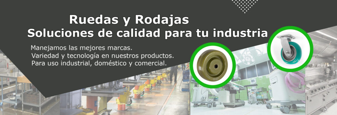 Rodatron