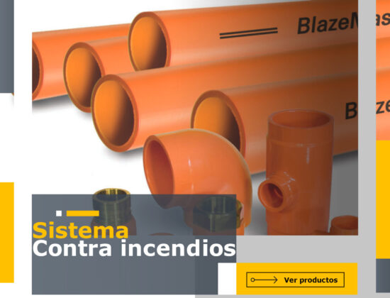 Grupo Comercial Lumar