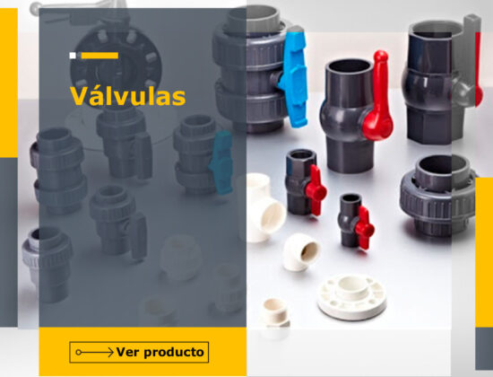 Grupo Comercial Lumar